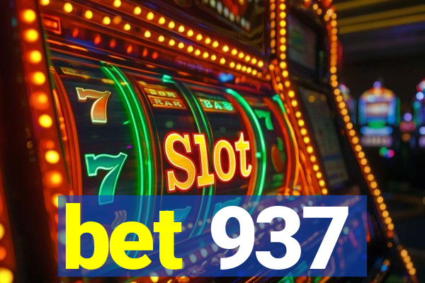 bet 937